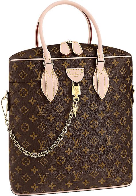 all in one louis vuitton|louis vuitton carryall sizes.